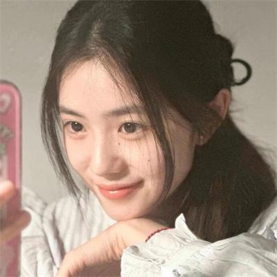 爱的二八定律