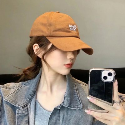 盗墓笔记