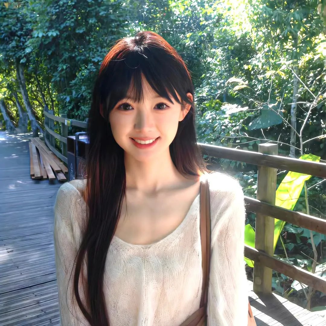 长相思