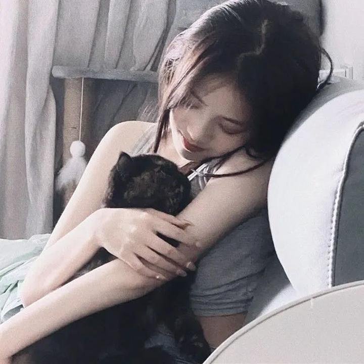 狐妖小红娘竹业篇