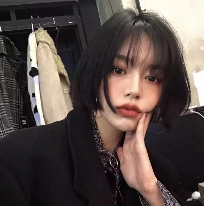 惜花芷