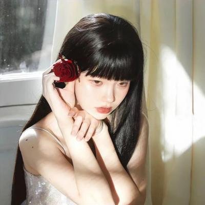 小日子