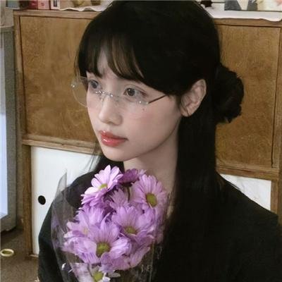 香蜜沉沉烬如霜