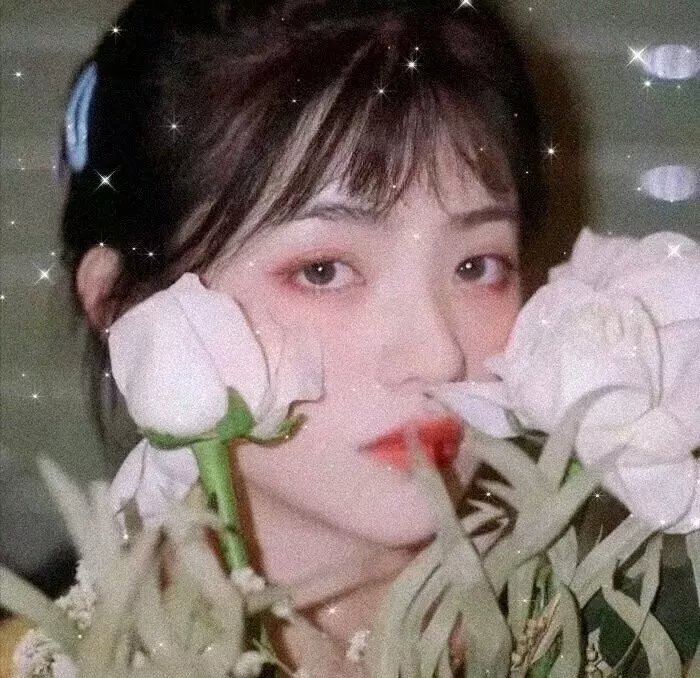 风筝
