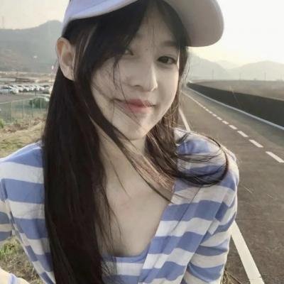 大江大河