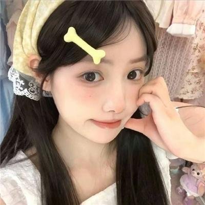 他是谁
