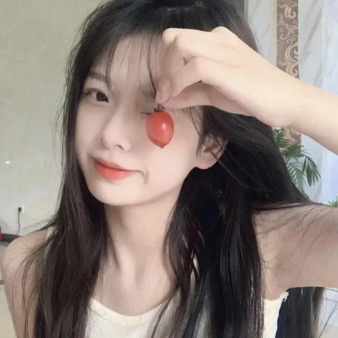 第二次拥抱