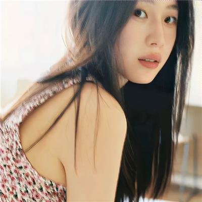 狐妖小红娘月红篇