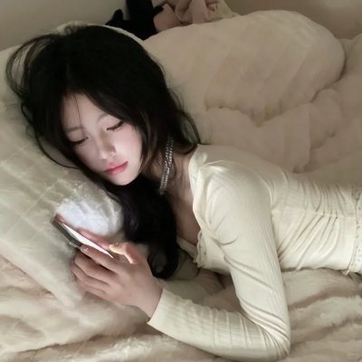 沉默的真相