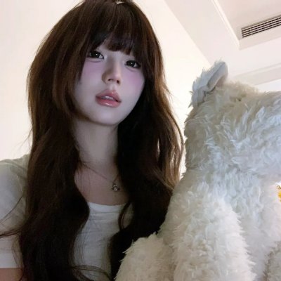 人民的名义