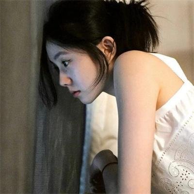乔家的儿女