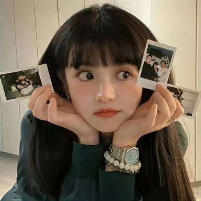 庆余年